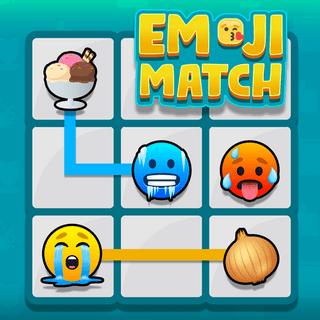 Emoji Oyunu Oyna - Bedava Emoji