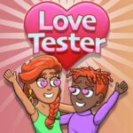 Love Tester - Aşk Testi
