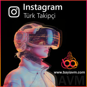En Güvenilir Takipçi Arttırma Siteleri