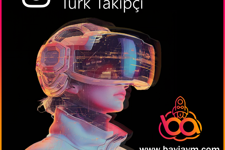 En Güvenilir Takipçi Arttırma Siteleri